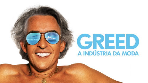 Greed (2019) Hindi Dual Audio 480p BluRay 400MB