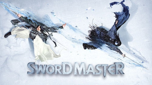 Master (2016) Hindi Dual Audio 480p BluRay 450MB