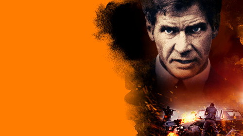 Patriot Games (1992) Hindi Dual Audio 480p BluRay 380MB