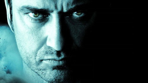 Law Abiding Citizen (2009) Hindi Dual Audio 720p BluRay [1.2GB]