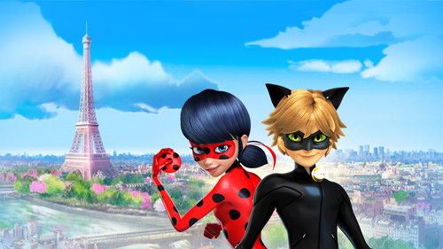 Cat 2022 Season 1 Hindi HDRip – 720p – 480p