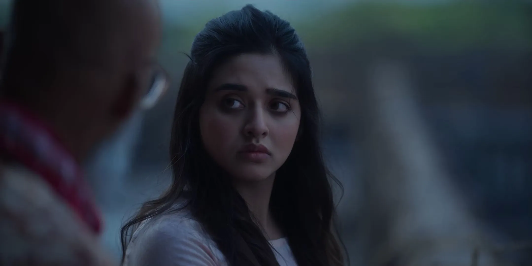 Raat Ka Raag – Nishir Daak 2026 Season 1 Hindi Audio WEB-DL 720p - 480p - 1080p [ALL EPISODES]