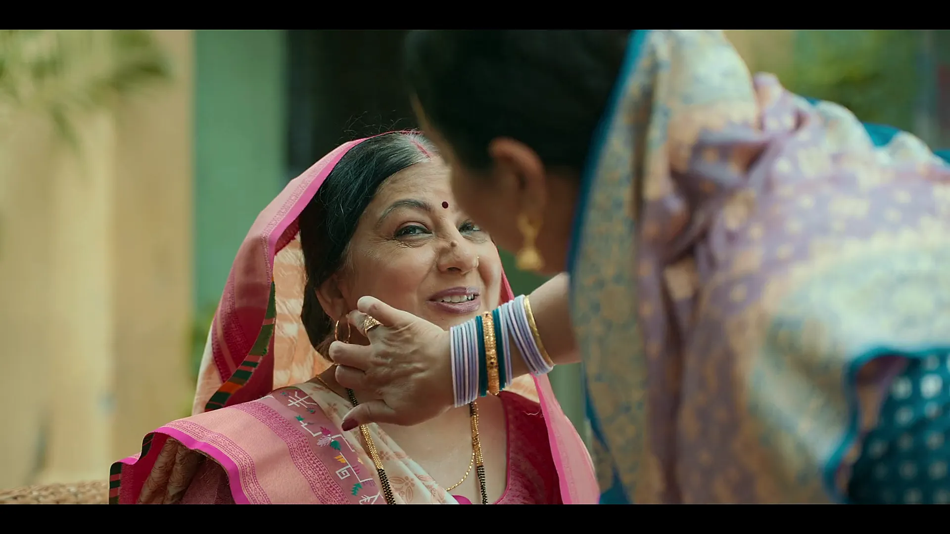 Chiraiya 2026 Season 01 Hindi Audio WEB-DL 720p - 480p - 1080p [ALL EPISODES]