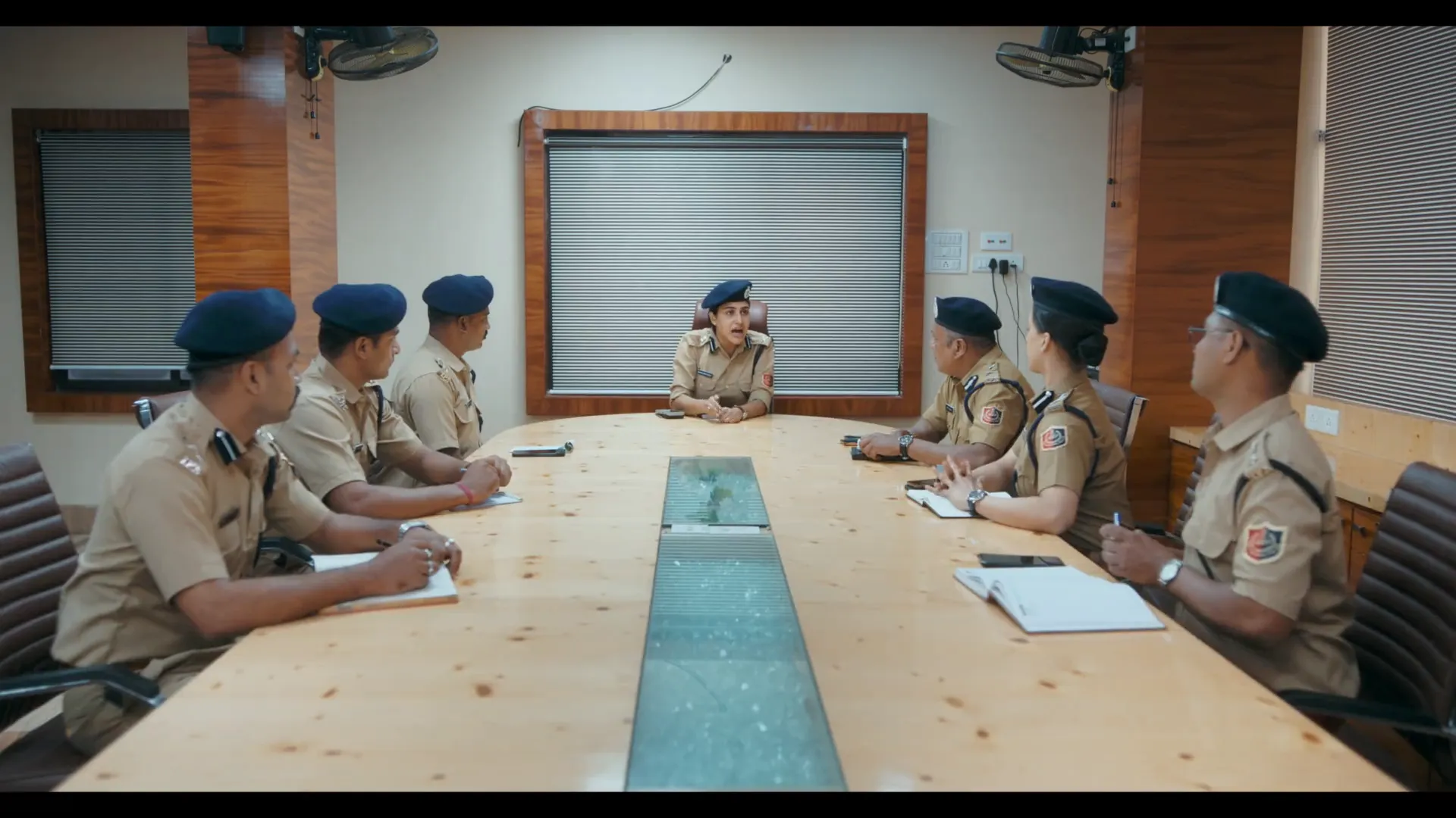 Abar Proloy 2026 Season 02 Bengali Audio WEB-DL 720p - 480p - 1080p [ALL EPISODES]