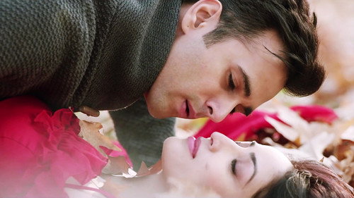Junooniyat (2016) 160mb hindi movie Hevc DVDRip Download