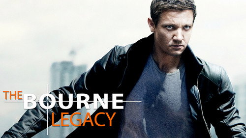 The Bourne Legacy (2012) Hindi Dual Audio 480p BluRay 400MB