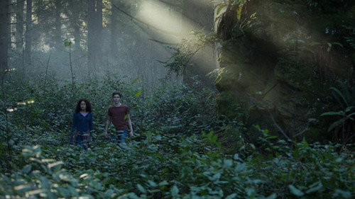 A Wrinkle in Time (2018) Hindi Dual Audio 480p BluRay 350MB
