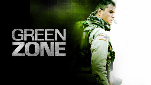 Green Zone (2010) 300MB Dual Audio Hindi 480p Bluray Download