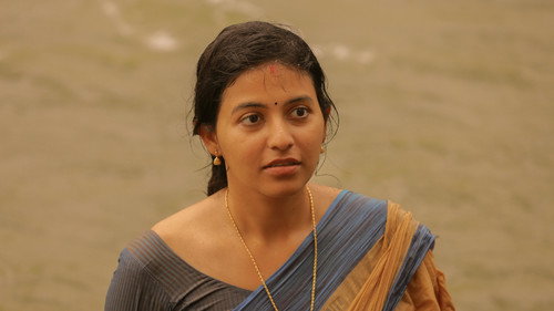 Navarasa 2021 Hindi Dubbed 720p – S01 – Complete