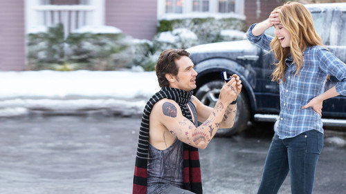 Why Him? (2016) Full Movie Download [HDCAM] 700MB