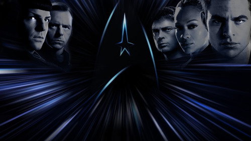 Star Trek Beyond (2016) Hindi Dual Audio 720p BluRay [1.3GB]