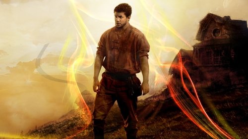 The Wheel of Time (2021) Season 1 Dual Audio Hindi HDRip – 720p [1-8 Episodes]