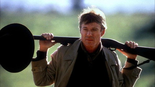 Out of Africa 1985 Hindi Dual Audio 480p BluRay 450MB