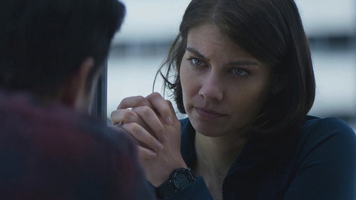 Mile 22 2018 Hindi Dual Audio 480p BluRay 300MB