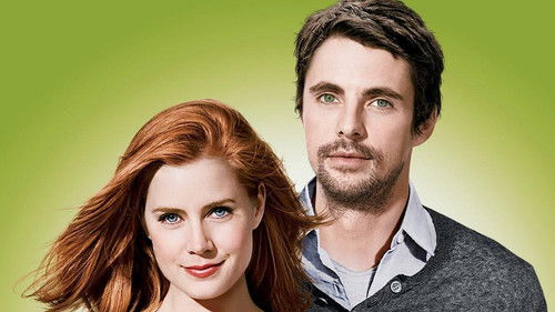 Leap Year (2010) Hindi Dual Audio 480p BluRay 350MB