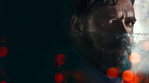 Unhinged (2020) Hindi Dual Audio 480p BluRay 300MB