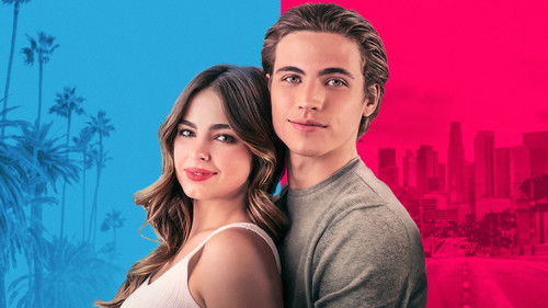 Hes All That (2021) Hindi Dual Audio 480p HDRip 300MB