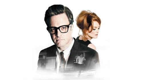 A Single Man 2009 Dual Audio Hindi 480p BluRay 300MB ESubs