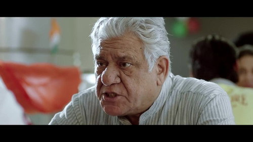 Yeh Hai Lollipop (2016) Movie 480p HDTVRip - [450MB]