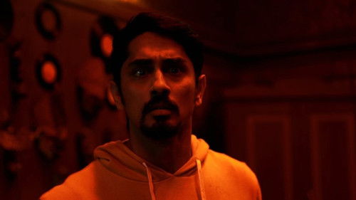 The House Next Door 2017 450MB Dual Audio Hindi UNCUT 480p HDRip Download