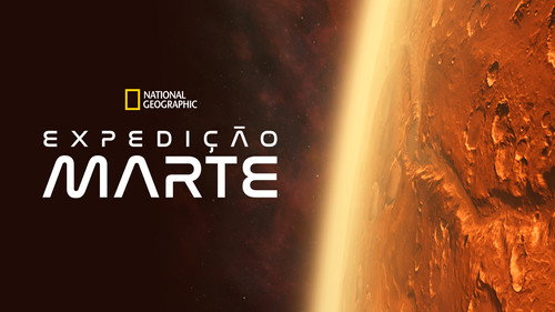 Expedition Mars 2016 [Hindi] Dual Audio DVDRip 300MB