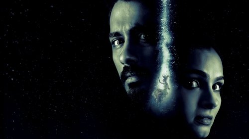 The House Next Door 2017 450MB Dual Audio Hindi UNCUT 480p HDRip Download