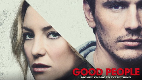 Good People 2014 Hindi Dual Audio 480p BluRay 290MB