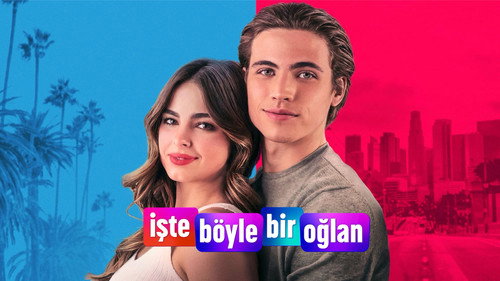 Hes All That (2021) Hindi Dual Audio 480p HDRip 300MB