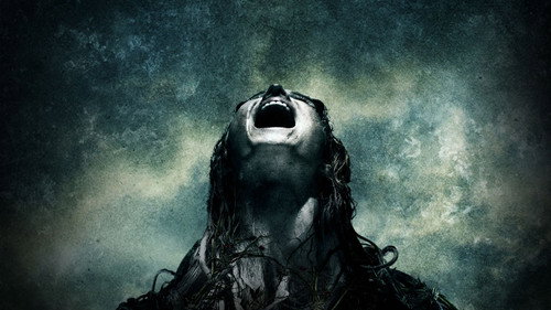 The Ruins (2008) Hindi Dual Audio 720p BluRay [800MB]