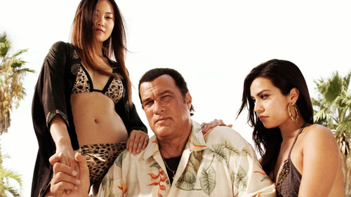 Machete 2010 Hindi Dual Audio 480p BluRay 300MB