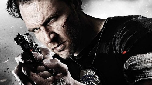 12 Rounds 3 Lockdown 2015 Hindi Dual Audio 720p BluRay [780MB]