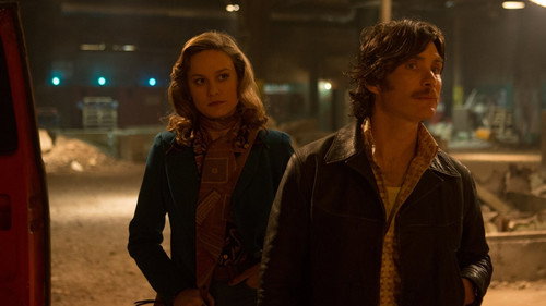 Free Fire (2016) Hindi Dual Audio 480p BluRay 300MB