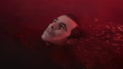 Dracula (2020) Season 1 All Episodes Hindi HDRip [Complete] – 720p – 480p