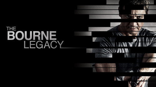 The Bourne Legacy (2012) Hindi Dual Audio 480p BluRay 400MB