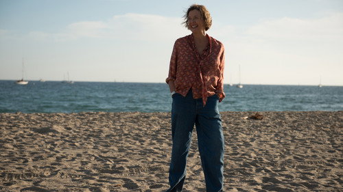20th Century Women (2016) Full Movie DVDScr 650MB
