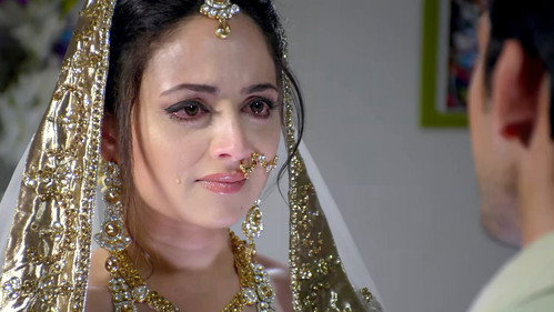 Sweetiee Weds NRI 2017 Movie hevc 720p HDTVRip 500MB Download