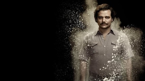 Narcos 2015 S01 Hindi Dubbed All Episode Download