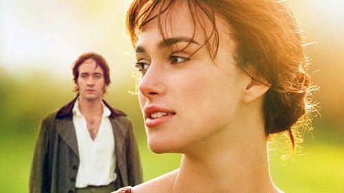 Pride & Prejudice (2005) Hindi Dual Audio 720p BluRay [1.1GB]