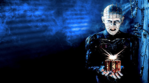 Hellraiser 1987 300MB Hindi Dubbed 480p BRRip Download