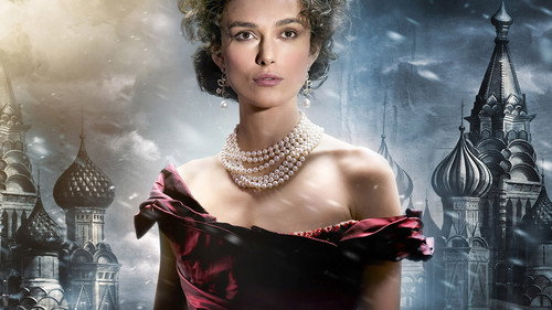 Anna Karenina (2012) Hindi Dual Audio 480p BluRay 500MB