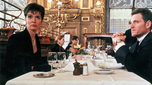 La Femme Nikita (1990) 100mb Hindi Dual Audio Hevc BRRip Download