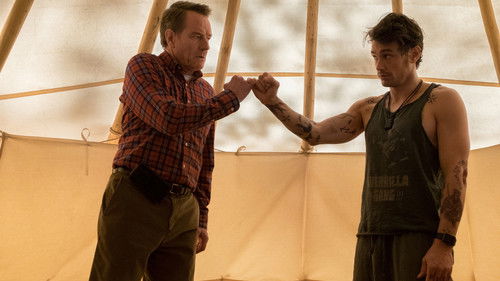 Why Him? (2016) Full Movie Download [HDCAM] 700MB