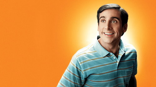 The 40-Year-Old Virgin 2005 Hindi Dual Audio 480p BluRay 400MB