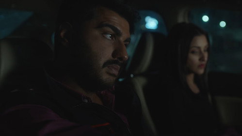 Sandeep Aur Pinky Faraar 2021 Hindi Movie 480p HDRip – [350MB]