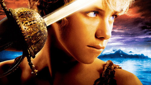 Peter Pan (2003) Hindi Dual Audio 480p BluRay 450MB