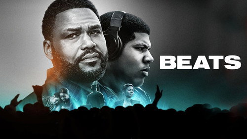 Beats (2019) Hindi Dual Audio 480p Web-DL 350MB