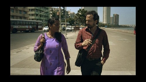 Jaoon Kahan Bata Ae Dil (2019) Hindi Movie 480p HDRip - [300MB]