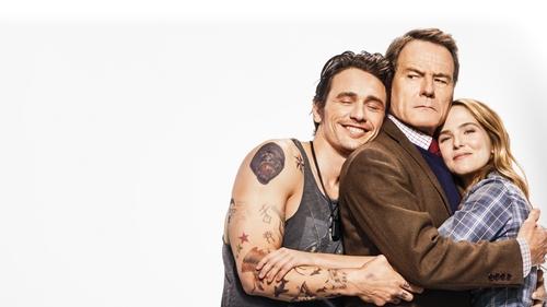 Why Him? (2016) Full Movie Download [HDCAM] 700MB