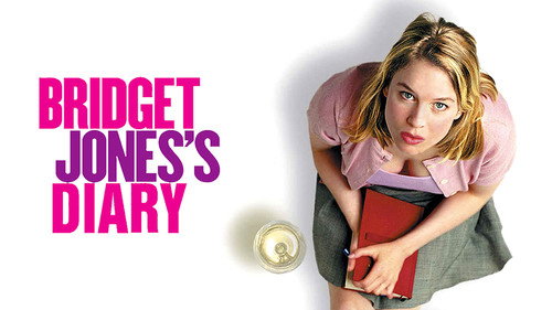 Bridget Joness Diary 2001 Hindi Dual Audio 720p BluRay [1GB] ESubs
