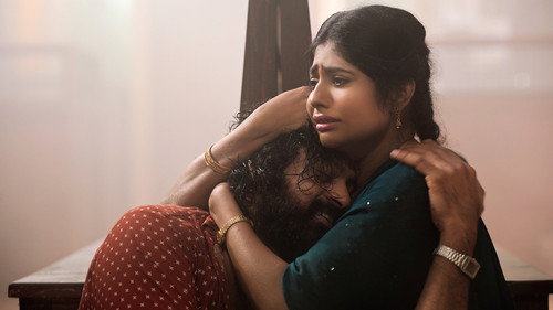 9 Hours 2022 Season 1 – 720p – 480p Complete